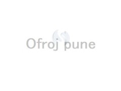 Ofroj pune