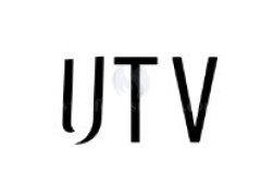 Univerzal IPTV