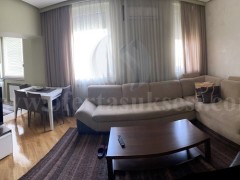 Jap me qira banesen 80m2 kati i -II- / Prishtine