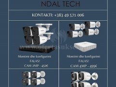 Ndal Tech1