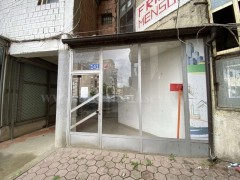 Jap me qira lokalin 15m2 kati perdhes / Prishtine