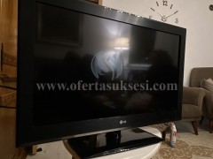 Shes TV LG 32"