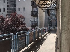 Jap me qira lokalin 20m2 kati i -II- / Prishtine