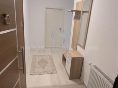 Shes banesen 64.80m2 kati i -III- / Prishtine