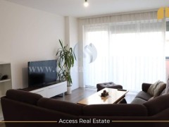 Jap me qira banesen 118m2 kati i -VI- / Fushe Kosove