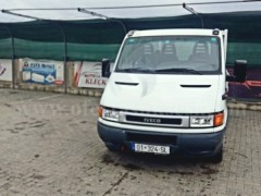 Shes Iveco