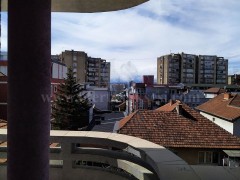 Jap me qira lokalin/objektin 99m2 kati 0 / Prishtine