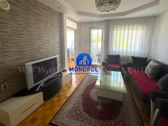 Jap me qira banesen 70m2 kati i -III- / Prishtine