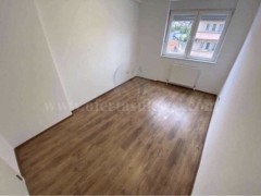 Jap me qira banesen-ZYREN 110m2 kati i -III-/Prishtine 