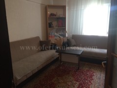 Jap me qira banesen 45m2 me kati i -IV-/Prishtine