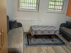 Jap me qira banesen-garsoniern 30m2/Prishtine 