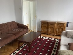 Jap me qira banesen 55m2 kati i -V-/Prishtine