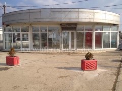 Jap me qira lokalin 100m2 kati perdhes/Prishtine