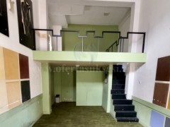 Jap me qira lokalin 37m2 / Peje
