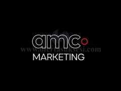 Ofroj pune per 20 persona / Promotere dhe Supervisor