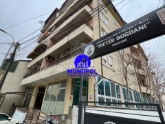 Shes banesen 78m2 kati i -V- / Prishtine