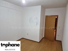 Shes banesen 85m2 kati i -IV- / Fushe Kosove