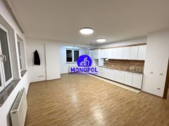 Shes banesen 125.24m2 kati i -VI- / Fushe Kosove