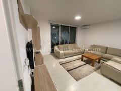 Jap me qira katine e shtepis 120m2 / Prishtine