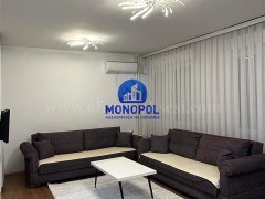 Jap me qira banesen-garsonieren 40m2 kati i -VIII-/Prishtine 