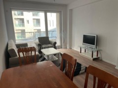 Jap me qira banesen 60m2 kati i -I- / Prishtine