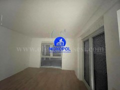 Jap me qira banesen-ZYREN 81m2 kati i -IV-/Prishtine