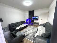 Shes banesen 50m2 kati i -IV- / Prishtine