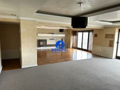 Jap me qira banesen-Penthouse-ZYREN 360m2 kati i -VIII-/Prishtine