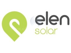 Ofroj pune per 3 - Inxhinier i Elektroenergjetikës