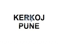 Kerkoj pune / Kosove ose Europe