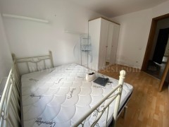 Jap me qira banesen 60m2 kati i -I-/Prishtine