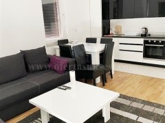 Jap me qira banesen 80m2 kati i -I- /Prishtine