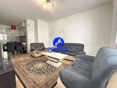 Jap me qira banesen 60m2 kati i -I-/Prishtine