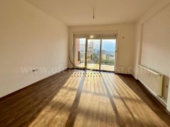 Jap me qira banesen-zyren 105m2 kati i -IV-/Prishtine