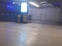 Ofroj pune per autolarje 