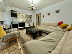 Jap me qira banesen 80m2 kati i-XI-/Prishtine