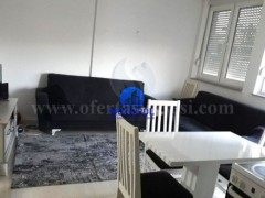 Jap me qira banesen 45m2 kati i-VIII-/Prishtine