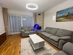 Jap me qira shtepin 140m2 dy kateshe me 2.3 ari truall/Prishtine