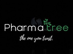 Ofroj pune per 3 Teknik/e i licencuar i farmacisë