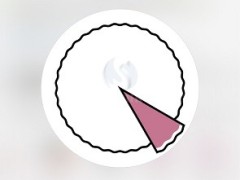 Ofroj pune per dy persona