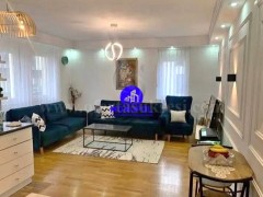 Shes banesen 61m2 kati i -I- /Prishtine