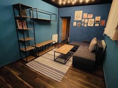 Jap me qira banesen 36m2 kati pershes/Prishtine 