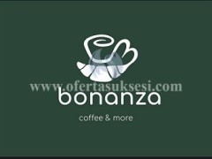 Ofroj pune per shankist