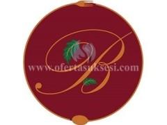 Ofroj pune per ndihmese kuzhinjere