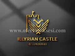 Ofroj pune per 5 ndihmes kamarier