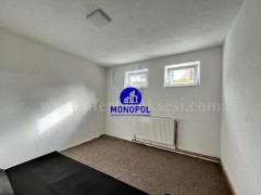 Jap me qira banesen-zyren 16m2 bodrum/Prishtine