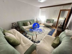 Jap me qira banesen 60m2 kati i -II- / Prishtine