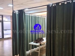 Jap me qira lokalin 73m2 kati perdhes/Prishtine