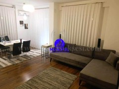 Jap me qira banesen 70m2 kati i -III-/Prishtine