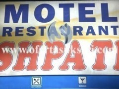 Ofroj pune per mirembajtes-e 